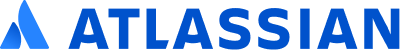 Atlassian Logo