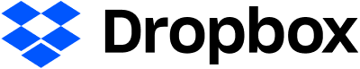 Dropbox Logo