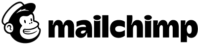 Mailchimp Logo