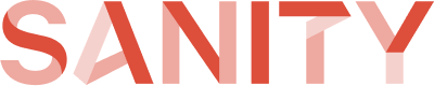 Sanity Logo